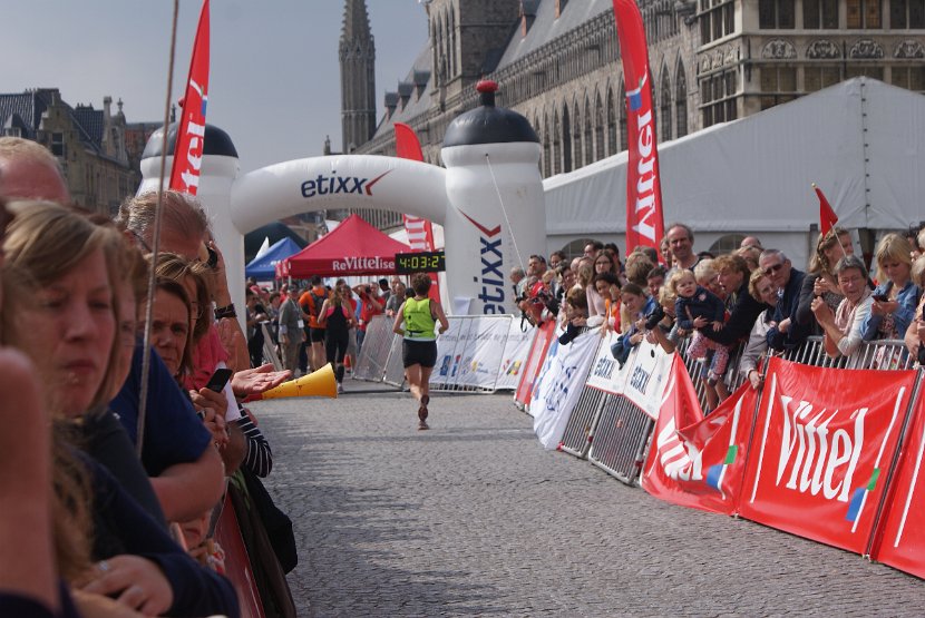 IFF 2014 - 150